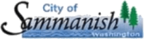 City of Sammamish logo