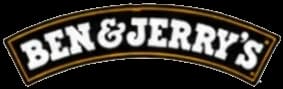 Ben & Jerrys - Issaquah logo